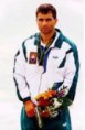 /album/uspechy-slovenskych-sportovcov/knazovicky-1996-jpg/